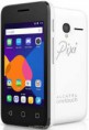Alcatel Pixi3